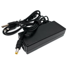 Load image into Gallery viewer, AC Adapter For Panasonic ToughBook CF-30 CF-73 Battery Charger Power Supply Cord