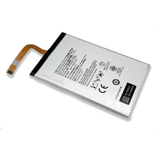 Load image into Gallery viewer, Replacement Battery For BlackBerry Q20 Classic SQC100-1 SQC100-3 BPCLS00001B