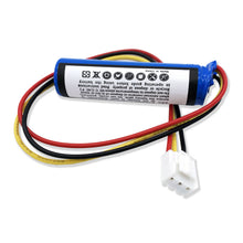 Load image into Gallery viewer, 3.7v 9.62Wh Speaker Battery for LI11B001F Harman/Kardon Onyx studio 4/1/2 2600MA