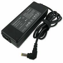 Load image into Gallery viewer, Adapter For BA-301 Inogen One G2 G3 Oxygen Concentrator Charger Power Supply FST