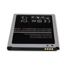 Load image into Gallery viewer, New Battery For Straight Talk/TracFone Samsung Galaxy Sky S320VL AndroidPhone