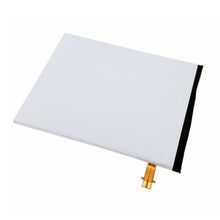 Load image into Gallery viewer, 4000mAh Battery For Samsung Galaxy Tab 4 7.0 SM-T230 SM-T235 3.8V EB-BT230FBE