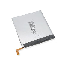 Load image into Gallery viewer, For Samsung Galaxy S20 G980 /S20 5G G981 EB-BG980ABY Replacement Battery 4000mAh