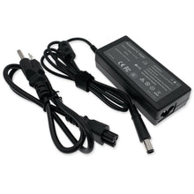 Load image into Gallery viewer, For Dell Inspiron N4110 N5110 N4010 M5010 PA-12 AC Power Adapter Charger Supply