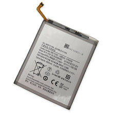 Load image into Gallery viewer, For Samsung Galaxy S21+ Plus 5G SM-G996B/DS Battery EB-BG996ABY Replacement