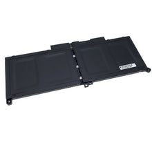 Load image into Gallery viewer, Battery for Dell Latitude 14 Series 7000 7480 7490 Laptop F3YGT DM3WC 0DM3WC
