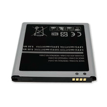 Load image into Gallery viewer, FOR T MOBILE METROPCS SAMSUNG GALAXY J3 PRIME SM-J327T 2600mAh STANDARD BATTERY