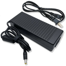 Load image into Gallery viewer, 120W AC ADAPTER CHARGER POWER FOR LENOVO IDEAPAD Y560 Y560D Y560P Y570 LAPTOP
