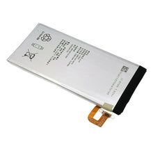 Load image into Gallery viewer, Replacement Battery For Blackberry Priv RHK211LW STV100-1 STV100 Series HUSV1