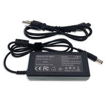 Load image into Gallery viewer, AC Adapter For HP Pavilion Slimline 400 PC Series 400-314 Power Supply Charger