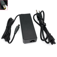 Load image into Gallery viewer, 90W Charger for Lenovo Thinkpad X200 X201 X220 X230 X230t X301 AC Power Adapter