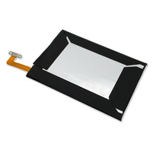 Load image into Gallery viewer, For Verizon HTC 10 HTC6545L HTC6545LVW Replacement Battery B2PS6100