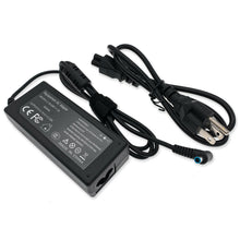 Load image into Gallery viewer, 65W AC Adapter Charger For HP EliteBook 850 G6 840 G6 830 G6 836 G6 Power Cord