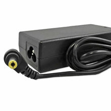Load image into Gallery viewer, For ASUS VG279Q 27" LED FHD Gaming Monitor Charger AC Adapter Power Supply