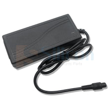 Load image into Gallery viewer, 42V Charger for hoverboard 2 hovertrax Razor/ Swagtron T1 /Swagway X1/ jetson V6