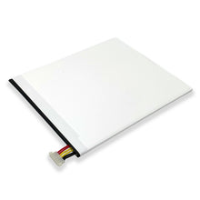 Load image into Gallery viewer, New 4200mAh Battery For Samsung Galaxy Tab A 8" SM-T350 T355 T357 EB-BT355ABE