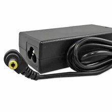 Load image into Gallery viewer, AC Adapter Charger Power Supply Cord For Asus MX279 MX279H 27'' LED LCD Monitor