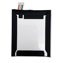 Load image into Gallery viewer, 3.85V 2200mAh 8.47Wh Internal Battery For B2PST100 HTC Desire 530 2PST2 HTCD160L