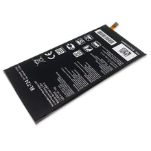 Load image into Gallery viewer, Replacement Battery For BL-T24 LG K220 K220ds K220dsK K220dsZ K220Y K220Z LS755