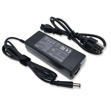 Load image into Gallery viewer, For Dell Latitude E7470 E7440 E7270 E6430 Laptop 90W AC Adapter Power Charger