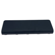 Load image into Gallery viewer, 48WhBattery For ASUS ROG G551 G551J G551JK G551JX G551JM G551JW ROG G771JK