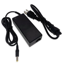 Load image into Gallery viewer, AC Adapter Charger Power Supply Cord For Acer Nitro 5 AN515-31 Laptop