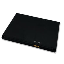 Load image into Gallery viewer, Battery For Netgear Fuse Mobile Hotspot AC 779S W8 W-8 308-10004-01 Replacement
