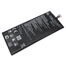 Load image into Gallery viewer, New Battery For BL-T20 LG G PAD X 8.0 V520 / LG G Pad III 8.0 V522 4650mAh 3.8V