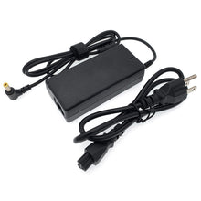 Load image into Gallery viewer, For Insignia NS32E440A13 32" LED HD TV Charger AC Adapter Power Supply Cord