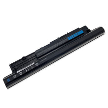 Load image into Gallery viewer, New Battery For Dell Inspiron 15 (3521) 17 (3721) 17R (5721) MR90Y N121Y Laptop