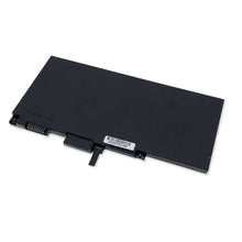 Load image into Gallery viewer, 2020 New Battery for HP EliteBook 745 G3 840 G2 850 G3 HSTNN-I33C-4 CS03XL