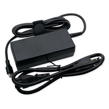 Load image into Gallery viewer, AC Power Adapter Charger For HP Spectre 13-AE088CA 13-ae088nz 13-ae092nz Laptop