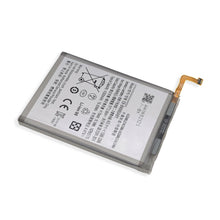 Load image into Gallery viewer, New 4300mAh Rechargeable Battery For Samsung Galaxy Note 20 5G SM-N981U US