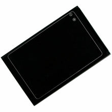 Load image into Gallery viewer, 2PCS Replacement Battery For BLU STUDIO 5.0 C D536U C775004180L 3.7V 1800mAh