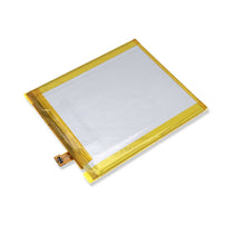 Load image into Gallery viewer, Li-Polymer Battery For ZTE Blade V8 Pro Z978 BV8P121 LI3931T44P8h756346 3140mAh