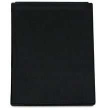 Load image into Gallery viewer, New 3080mAh Battery For ZTE Warp 7 N9519 Grand X 3 Z959 Li3831T43P4H826247