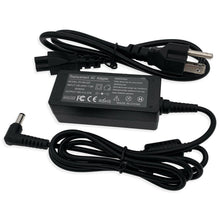 Load image into Gallery viewer, AC Adapter Charger for Toshiba Satellite L55 L55D L55t Series Laptop Power Cord