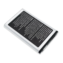 Load image into Gallery viewer, 1430mAh Replacement Battery For SCP-70LBPS Kyocera Cadence 4G LTE S2720 Verizon