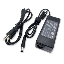 Load image into Gallery viewer, For Dell XPS 15z 17 L701X L702X Laptop 90W AC Adapter Power Supply Charger