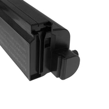 Load image into Gallery viewer, 12Cell Battery for Toshiba Satellite P740 P745 P750 P755D P770 P775 PA3636U-1BRL