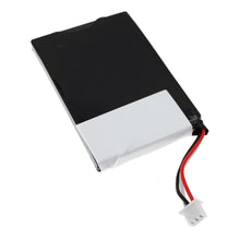 Load image into Gallery viewer, 5Pcs Battery For iPod 3 Gene 616-0159 M9244 M9245 M9460 A1040 E225846 HLI-IPOD2