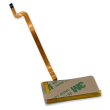 Load image into Gallery viewer, 2X 650mAh Replacement battery for ipod classic 5.5 5th gen generation 30GB A1136