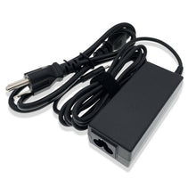 Load image into Gallery viewer, AC Adapter Charger For HP Chromebook 11a-nb0013dx 1N091UA USB-C Power Cord
