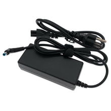 Load image into Gallery viewer, 45W AC Adapter Charger For HP 15-dy1036nr 15-dy1020nr 15-dy2021nr 15-dy4038nr