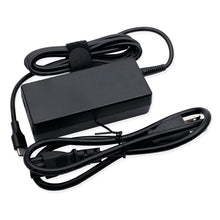 Load image into Gallery viewer, Adapter Charger For Lenovo ThinkPad E15 Gen 2 Laptop 15.6" 20T8001JUS Power 65W