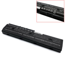 Load image into Gallery viewer, Laptop Battery For HP Pavilion DV6-7137SZ DV6-7138US DV6-7140EZ 5200mAh 6 Cell