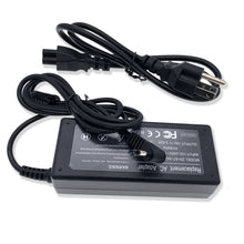 Load image into Gallery viewer, 65W Power AC Adapter Charger For Acer Spin 5 N17W2 Spin 1 N17H2 Supply Cord