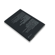 Load image into Gallery viewer, Battery 2115mAh For ZTE Maven 3 III Z835, Overture 3 Z851M LI3820T43P4H694848