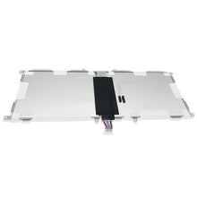 Load image into Gallery viewer, Battery For Samsung Galaxy Tab 4 10.1" SM-T537 T537A LTE-A EB-BT530FBU T537R4