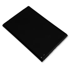 Load image into Gallery viewer, New 3.8V 3000mAh Internal Battery For ZTE S291 Grand SII S2 Li3830T43P4h835750